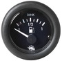 Guardian fuel level indicator black 24 V - Artnr: 27.427.02 10